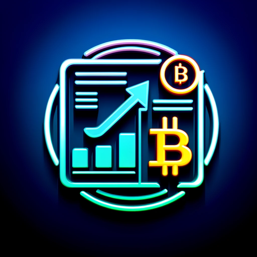 Stock 📈 Crypto Market 📊 News GPT