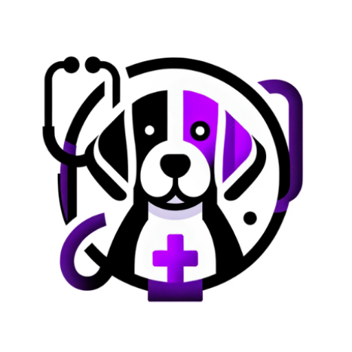 Dogter AI on the GPT Store