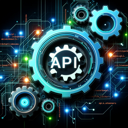 API BuildBuddy on the GPT Store