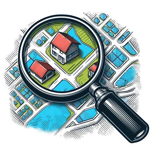 Public Property Records for Real Estate