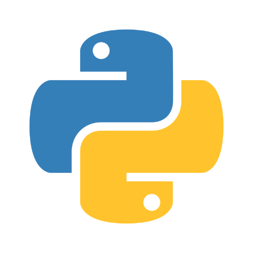 Python GPT by Whitebox