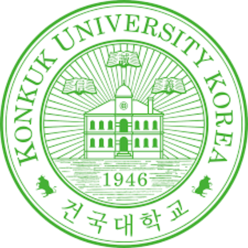 건국대학교 - Konkuk University on the GPT Store