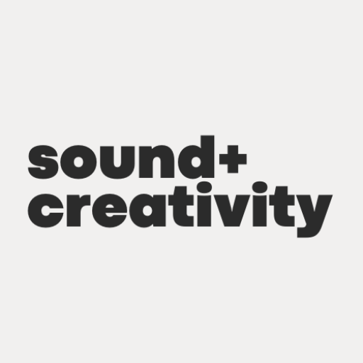 Sound + Creativity Bot