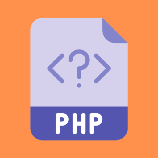 PHP Code Helper