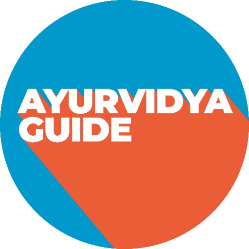 AyurVidya Guide
