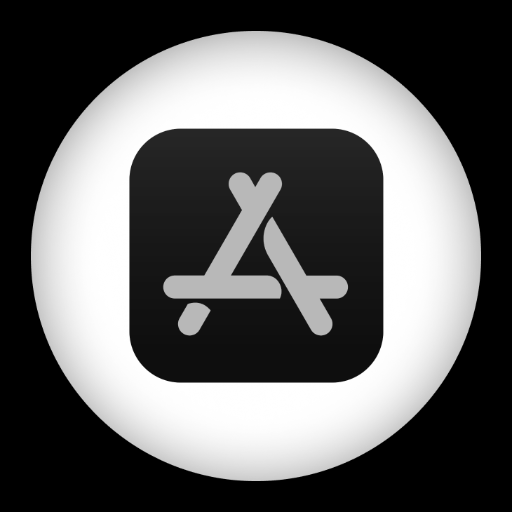 App Store Update Writer GPT in GPT Store