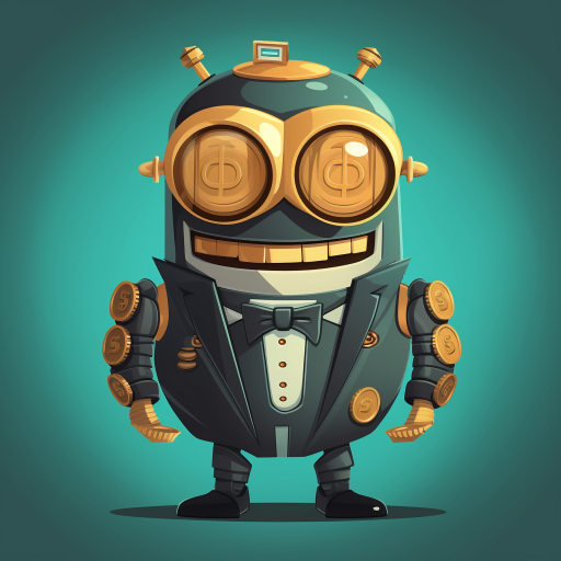BankerBot: Your Personal Finance Assistant