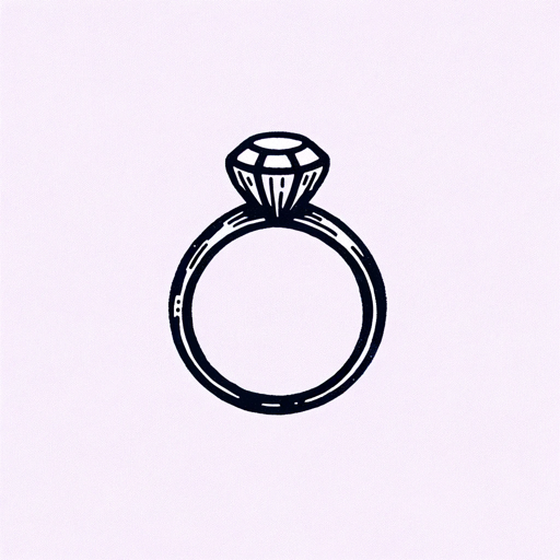 Engagement Ring Builder