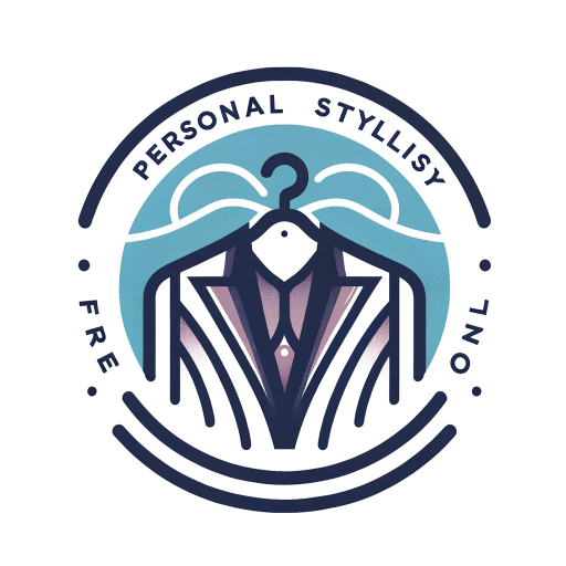 OutfitGPT Free Personal Stylist Consultant