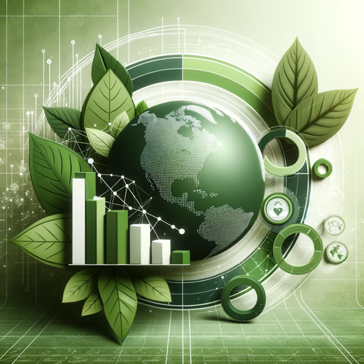 Eco Business Adviser logo
