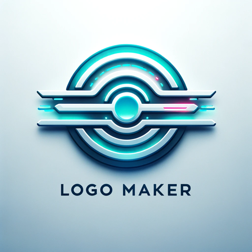 Ai logo generator
