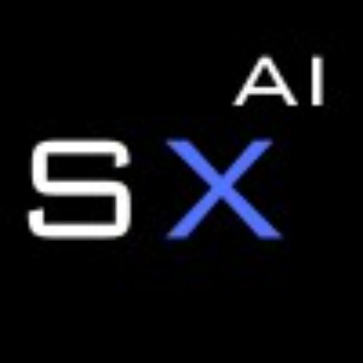SX AI ContractGen AI Pro on the GPT Store