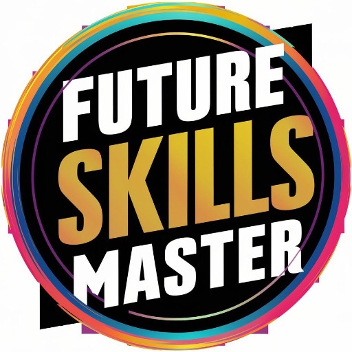 Future Skills Master