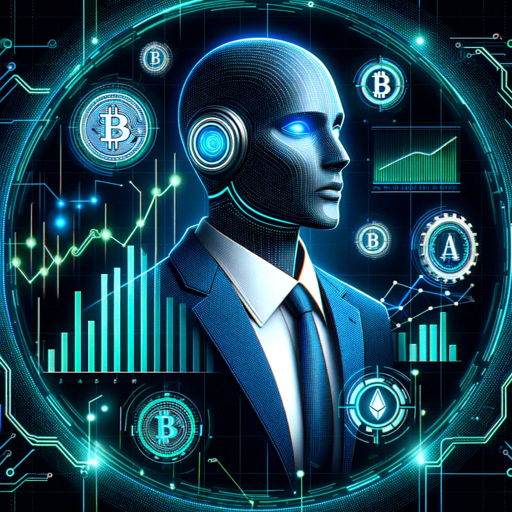 JSCToken: AI Crypto & Stock Insight