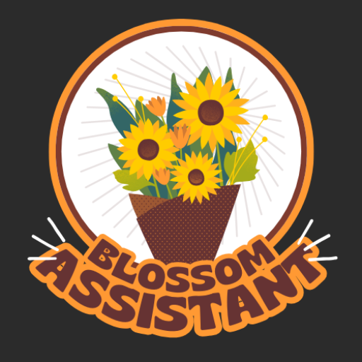 Blossom Assistant