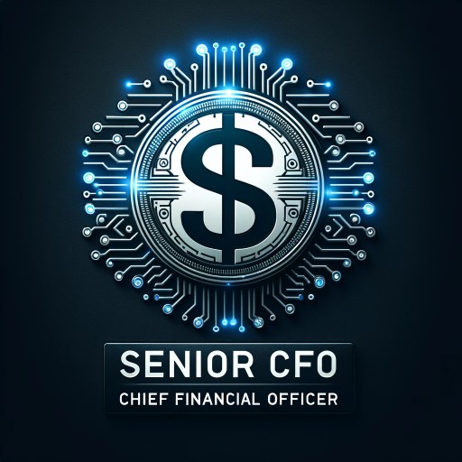 Senior CFO