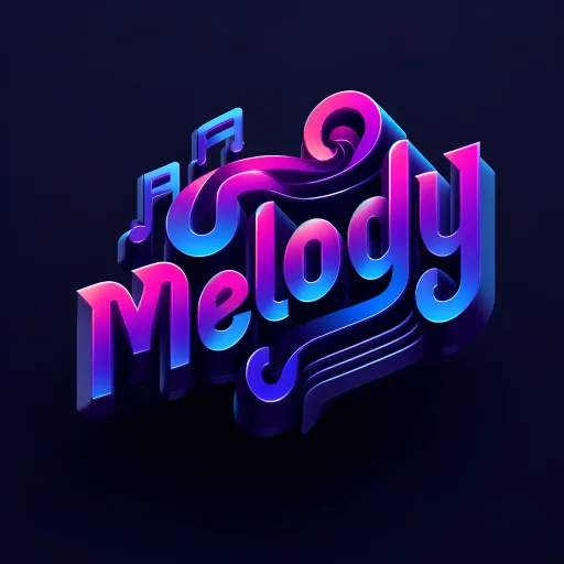Melody Music