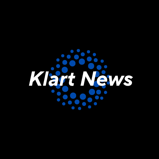 Klart News - Daily Tech News