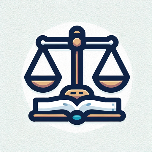 Lawyer logo