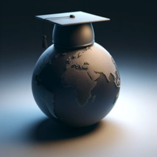 Global Education Navigator