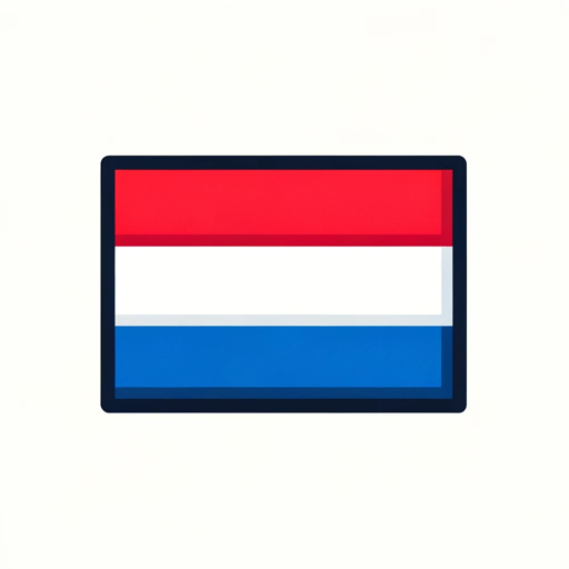 Nederlandse Zakelijke Mentor | Dutch Business