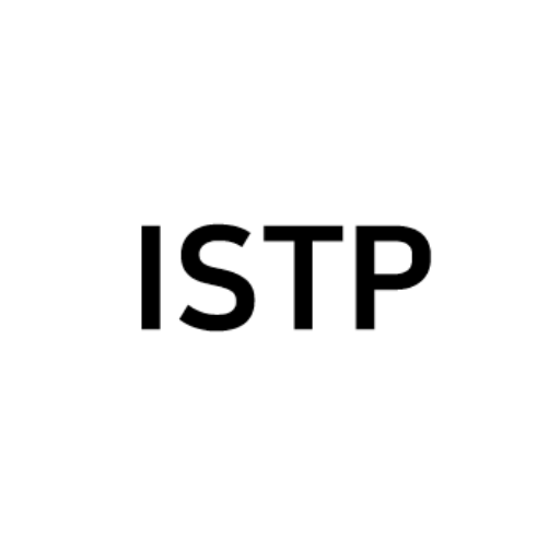 ISTP Friend in GPT Store