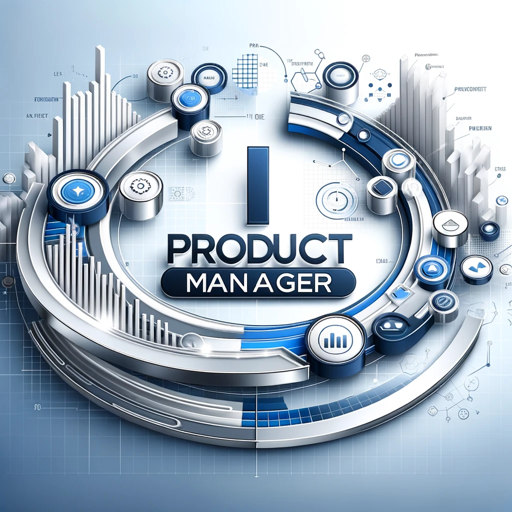 iProduct Manager: PRD, KPI, OKR & Tech Expert