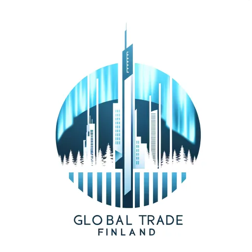GlobAI Trade Finland on the GPT Store