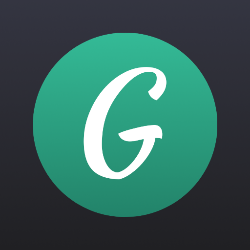 Grammar Checker - works for any langage on the GPT Store