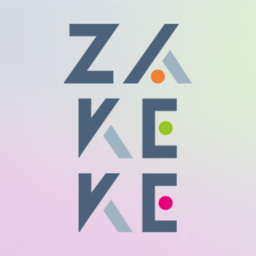 Zaky, the Zakeke Assistant