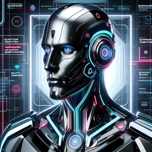 NORAD Commander Quantum Kernel AI (NCQK AI)