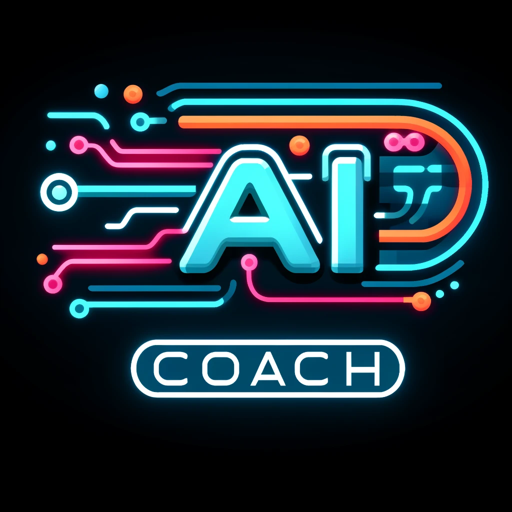 Azure AI-900 Exam Coach