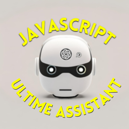 KAI - Assitant Javascript Ultime