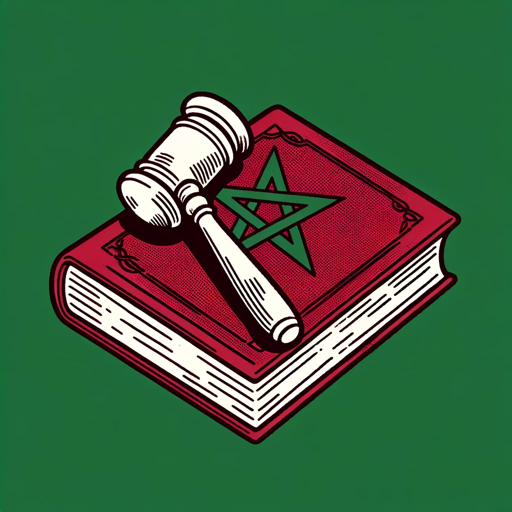 Guide du Droit du Travail Marocain