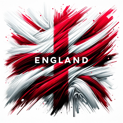 EnglandGPT