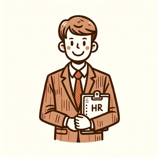 HR Advisor - HR Consultant