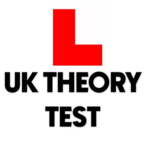 UK Driving Theory Test: AI Interactive