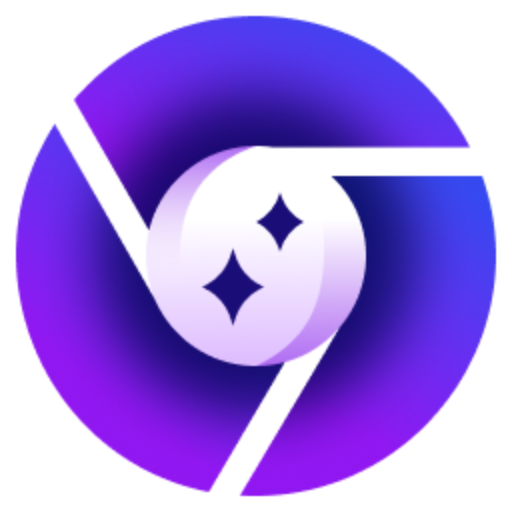 Browser Pro Avatar