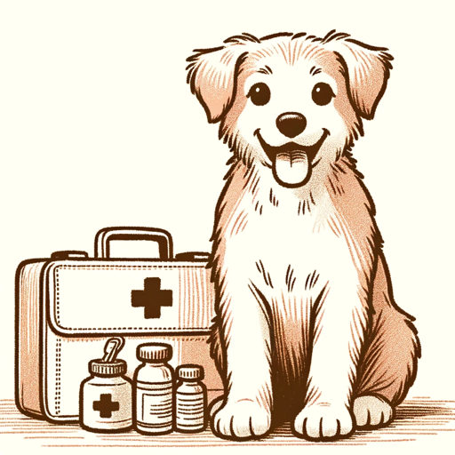 Canine Care Companion