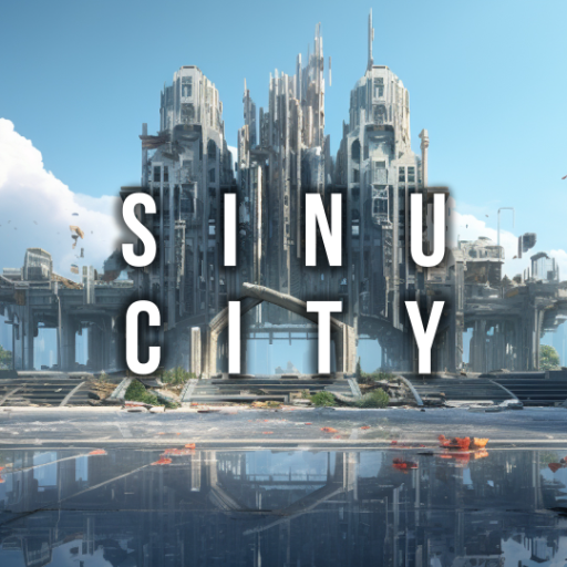 SINU CITY