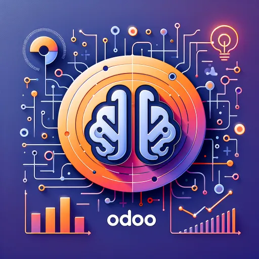 Odoo's AI Strategy on the GPT Store