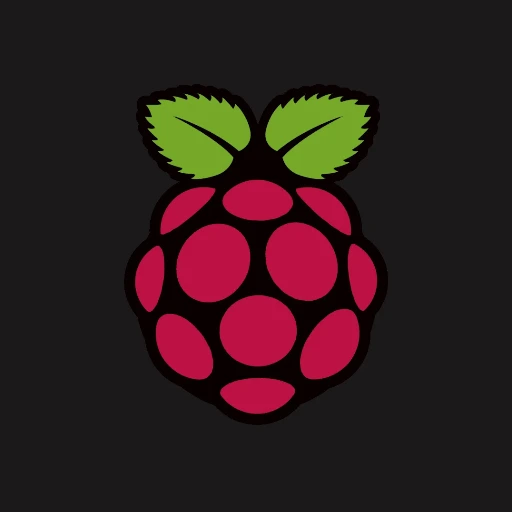 Raspberry Pi (Raspi) on the GPT Store