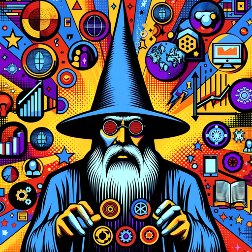 📊 Workforce Insights Wizard 🧙‍♂️