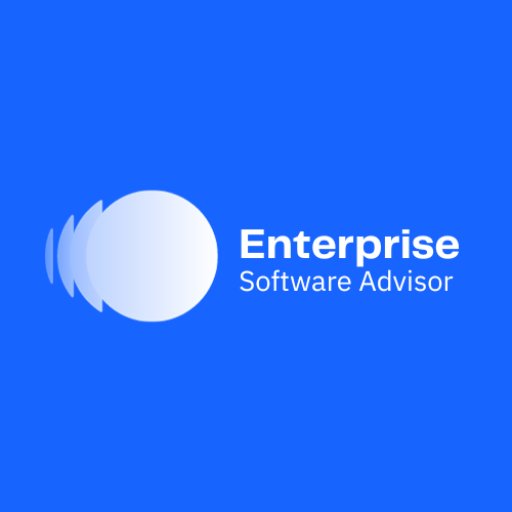 Enterprise Software Advisor