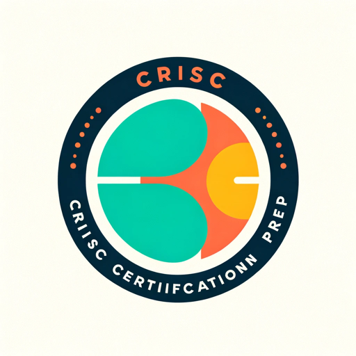 CRISC Certification Prep