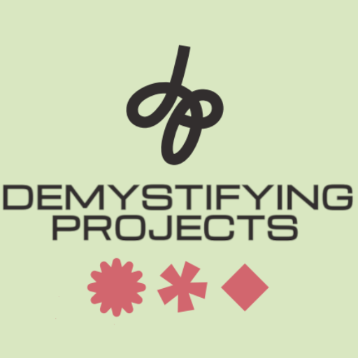 Demystifying Projects Sparring Partner on the GPT Store