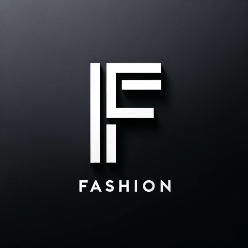 Fabric and Fashion Marketeer