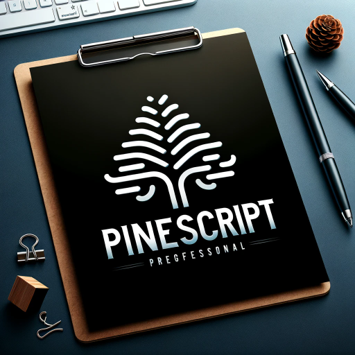 Pinescript Code Advisor