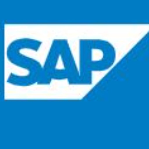 SAP ABAP Helper (Made In Germany)