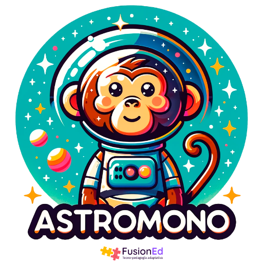 AstroMono